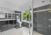 14-16 The Pinnacle, Worongary, Qld 4213-Image