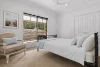 14-16 The Pinnacle, Worongary, Qld 4213-Image