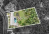 14-16 The Pinnacle, Worongary, Qld 4213-Image