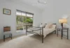 14-16 The Pinnacle, Worongary, Qld 4213-Image