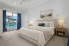 14-16 The Pinnacle, Worongary, Qld 4213-Image