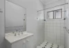 14-16 The Pinnacle, Worongary, Qld 4213-Image