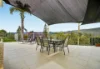 14-16 The Pinnacle, Worongary, Qld 4213-Image