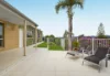 14-16 The Pinnacle, Worongary, Qld 4213-Image