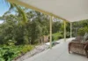 14-16 The Pinnacle, Worongary, Qld 4213-Image