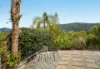 14-16 The Pinnacle, Worongary, Qld 4213-Image