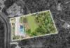 14-16 The Pinnacle, Worongary, Qld 4213-Image