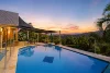 14-16 The Pinnacle, Worongary, Qld 4213-Image
