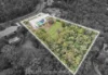 14-16 The Pinnacle, Worongary, Qld 4213-Image