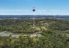 14-16 The Pinnacle, Worongary, Qld 4213-Image