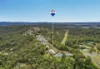 14-16 The Pinnacle, Worongary, Qld 4213-Image