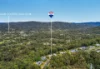 14-16 The Pinnacle, Worongary, Qld 4213-Image