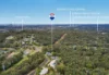 14-16 The Pinnacle, Worongary, Qld 4213-Image