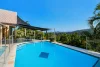 14-16 The Pinnacle, Worongary, Qld 4213-Image
