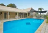 14-16 The Pinnacle, Worongary, Qld 4213-Image