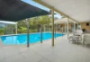 14-16 The Pinnacle, Worongary, Qld 4213-Image