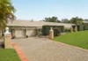 14-16 The Pinnacle, Worongary, Qld 4213-Image