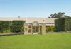 14-16 The Pinnacle, Worongary, Qld 4213-Image