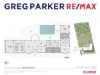 14-16 The Pinnacle, Worongary, Qld 4213-Floorplan