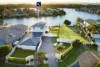 14-16 Tortuga Place, Clear Island Waters, Qld 4226