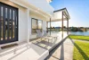 14-16 Tortuga Place, Clear Island Waters, Qld 4226-Image