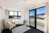 14-16 Tortuga Place, Clear Island Waters, Qld 4226-Image