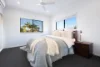 14-16 Tortuga Place, Clear Island Waters, Qld 4226-Image