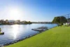 14-16 Tortuga Place, Clear Island Waters, Qld 4226-Image