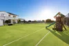14-16 Tortuga Place, Clear Island Waters, Qld 4226-Image