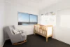 14-16 Tortuga Place, Clear Island Waters, Qld 4226-Image