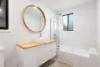 14-16 Tortuga Place, Clear Island Waters, Qld 4226-Image