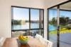 14-16 Tortuga Place, Clear Island Waters, Qld 4226-Image