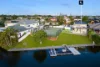 14-16 Tortuga Place, Clear Island Waters, Qld 4226-Image