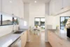 14-16 Tortuga Place, Clear Island Waters, Qld 4226-Image