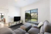14-16 Tortuga Place, Clear Island Waters, Qld 4226-Image