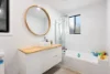 14-16 Tortuga Place, Clear Island Waters, Qld 4226-Image