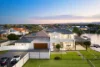 14-16 Tortuga Place, Clear Island Waters, Qld 4226-Image