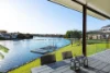 14-16 Tortuga Place, Clear Island Waters, Qld 4226-Image