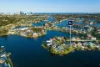 14-16 Tortuga Place, Clear Island Waters, Qld 4226-Image
