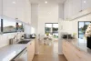 14-16 Tortuga Place, Clear Island Waters, Qld 4226-Image