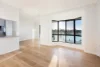14-16 Tortuga Place, Clear Island Waters, Qld 4226-Image