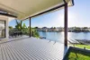 14-16 Tortuga Place, Clear Island Waters, Qld 4226-Image
