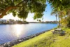14-16 Tortuga Place, Clear Island Waters, Qld 4226-Image