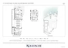14-16 Tortuga Place, Clear Island Waters, Qld 4226-Floorplan