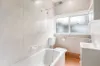14-16 Trow Avenue, Katoomba, NSW 2780-Image
