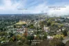 14-16 Trow Avenue, Katoomba, NSW 2780-Image