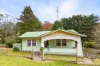 14-16 Trow Avenue, Katoomba, NSW 2780-Image
