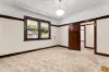 14-16 Trow Avenue, Katoomba, NSW 2780-Image