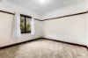 14-16 Trow Avenue, Katoomba, NSW 2780-Image