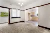 14-16 Trow Avenue, Katoomba, NSW 2780-Image